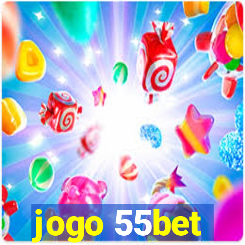 jogo 55bet